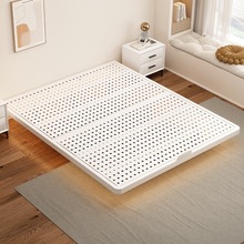 �Ҹ����Fˇ��2025�¿�o���^���בҿ�̼��䓴������Ҽ����pm&omega;