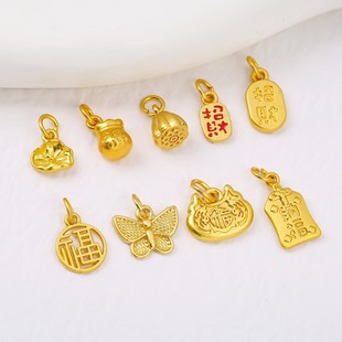 �ŷ�����ؔ�{����녒���ֹ�����diy�ی������������Ʒ���