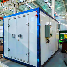 �˻������ݶ��ƏS���ˉK�C�������g�OӋ�������ܿ���ϵ�y������