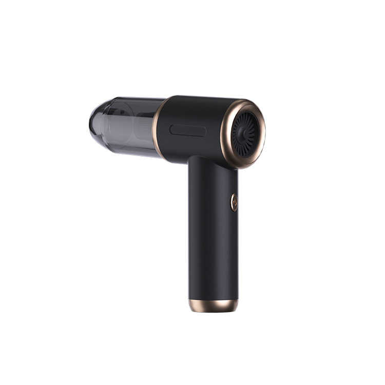 차단 없는 검정색 유럽 표준