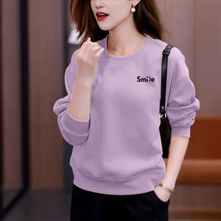 ���＃�޶̿�����l��Ů�r�г����p�g�ٴ���@��ӡ�����e����Ů