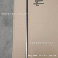 CS¡Νͨ󽭒{CX݆ÂS