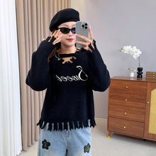 �p���a2025�����¿�΢��Ů�b�@�ݕr�д̽���ĸë߅Ůʿë��F605