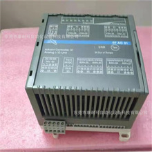 07AC91  ͨ��ģ�K  ABB  ȫ�°��b �h�r 07AC91