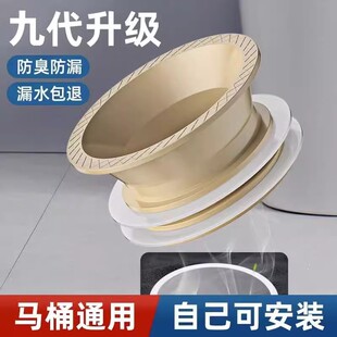 RͰܷȦzȦmȦһwʽLzm