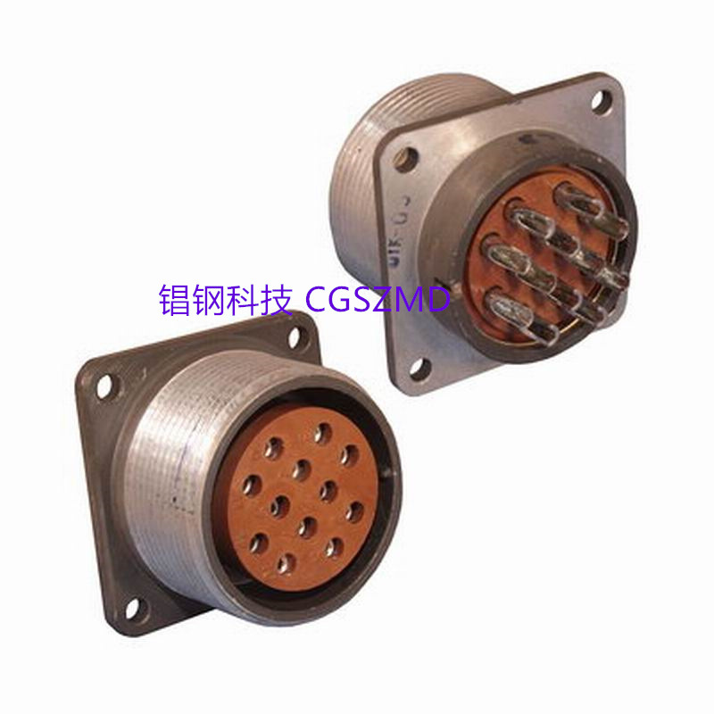 1625 ٧֧ܧѲCircular connectors