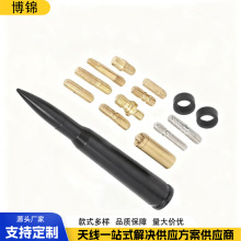 �S�����l��܇���Ը��b܇�d�쾀�X�Ͻ��ӏ��^�쾀��ɫ�����C�쾀