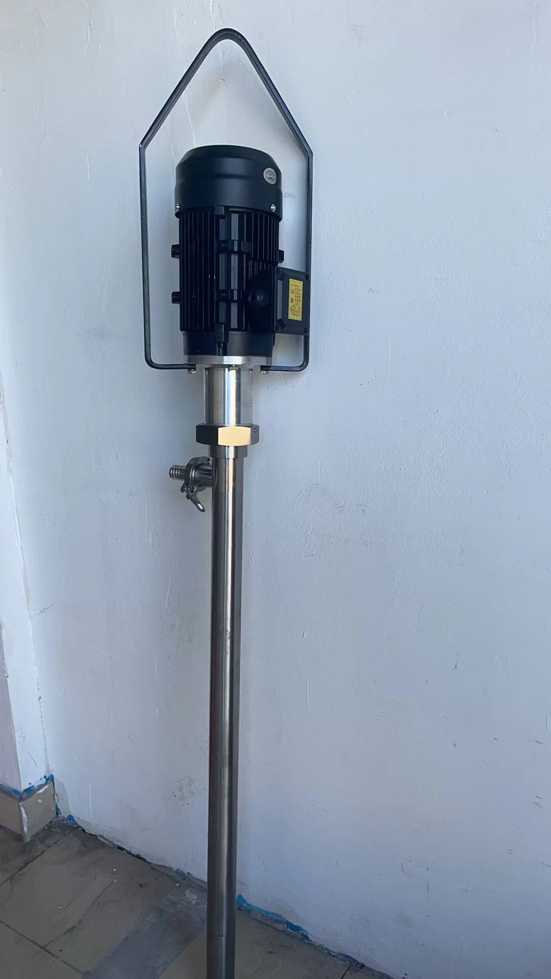 微信图片_20240418115018