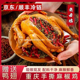 �ؑc�����u�������᡿���|��S�����ĸ�u1000g�ؑc�خa