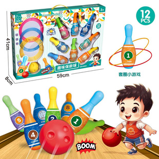 �羳��ͯ�w���\�ӱ�ƹ���g����ȦȦ�H�ӻ��Ӵ����Ӗ��؛Դ���