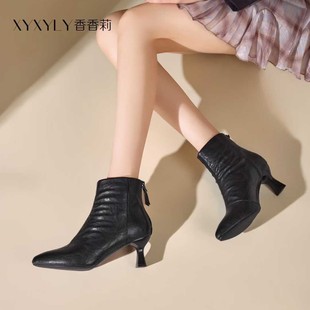 ������ŮЬ��ѥŮ���^�����߸�Ь����朼�ɫ���s�ӽq��ů2025����