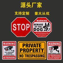 ���巴��Ĥ24Сʱ��Ƶ��ؾ�ʾ�� ���Ͻ���˿��ʶ������ѷ��־��