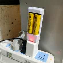 USB2��5̖7̖늳س�������b1.2VAAA�ɹ���̖��̖늳س��������