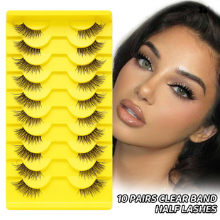 DINGSEN�ٽ�ë���S�� ������؛Դ10����ؽ�ë�~�����o�۹��۽�ë