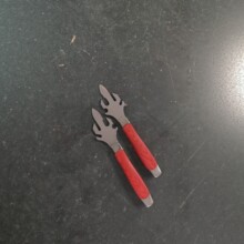 ���Ï������҄�������Ч�_�����ؐ���r�������ÈԹ����ù���