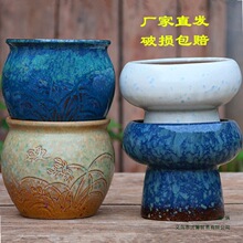 �ֹ����ն��⻨��������մ�ڏ����s�Gֲ�չ��մɻ���