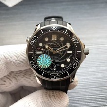 WҺR300ȫԄӾ3ˮˮҹCеմȦ䓎ֱʿ