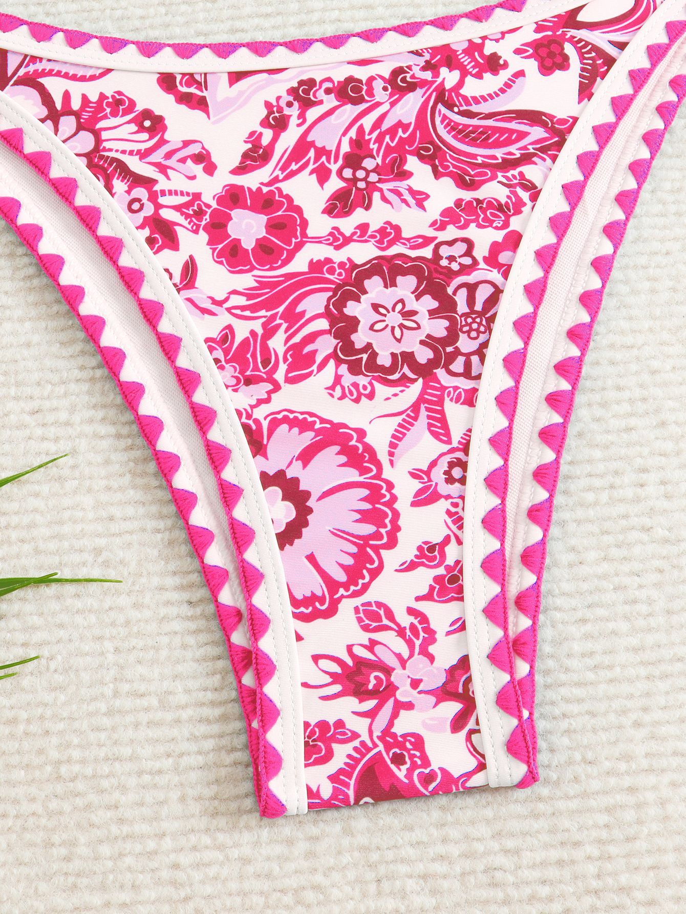 微信图片_20240627131527 - 副本