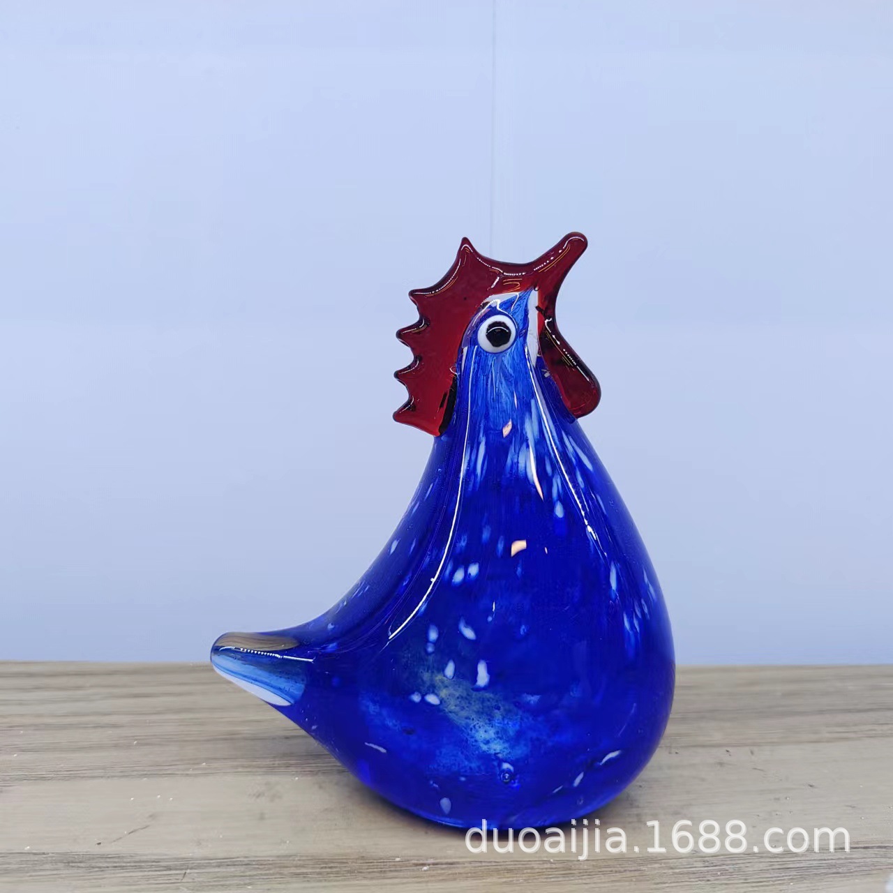 微信图片_20220905125429