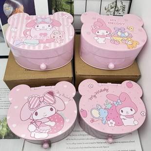 ��ɫMy Melody�p�ӎ��R�ռ{�п�ͨ�ɐ����滯�yƷ��������ռ{��