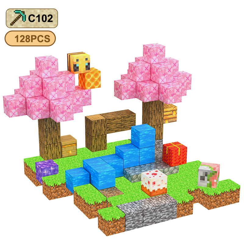 102	вечеринка вишневого цвета	128	ПК