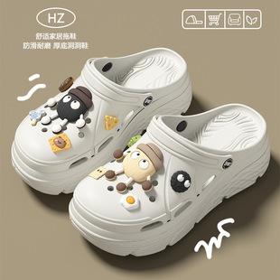 С�۷䶴��ЬŮ�ļ��¿�ɐ۰��^�⴩ɳ��������׃ɴ�eva����Ь