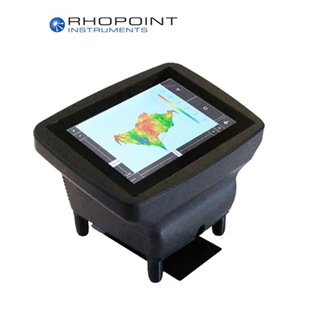 Ӣ��Rhopoint Optimap3��Ƥ�x ����݆���x ��������x������