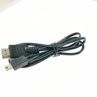 mini usb�Dhdmi�B�Ӿ� ���N�L��Ҏ�� �֙CMHLͶ����