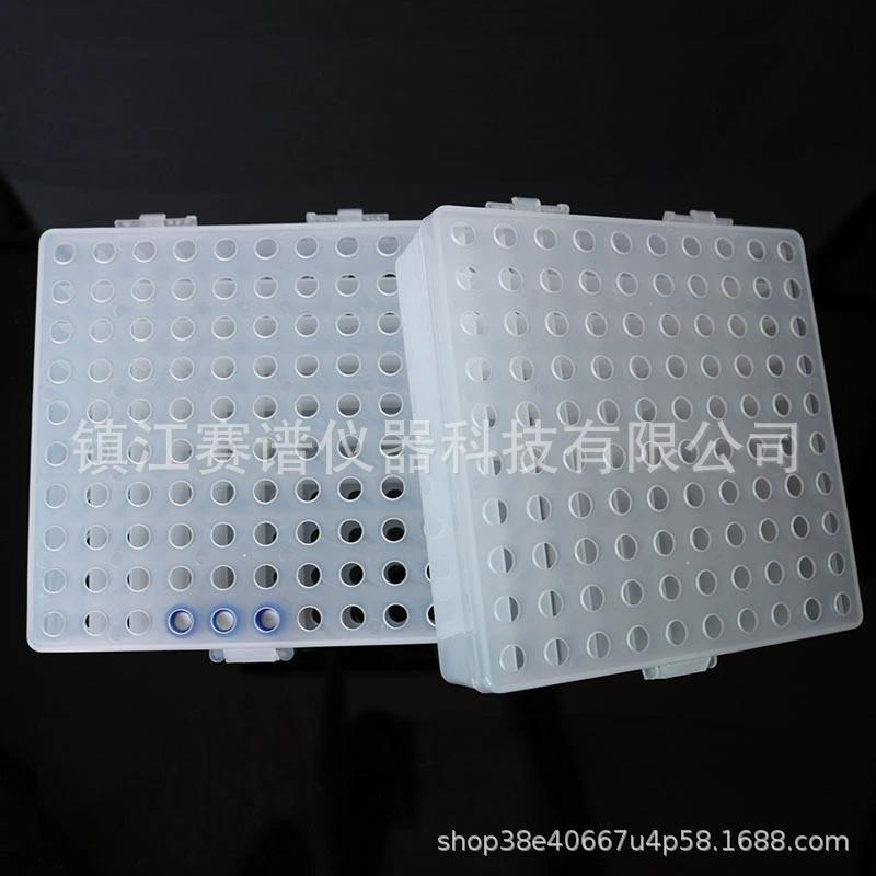 1,5 мл/2 мл инъекции бутылка очистки коробки автоматическая бутылка впрыски быстрая стиральная коробка