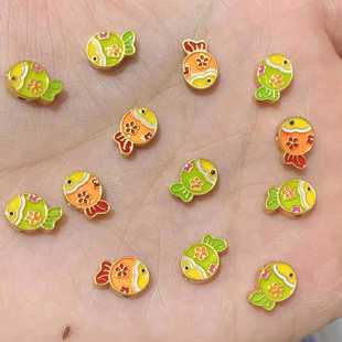 ���~�B�B僽�����ִ����diy����y�����925���\���ͨ���\��