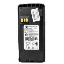 ԭ�b�_��PMNN4080�늳��m���XIR C1200/2660/C2620���v�C