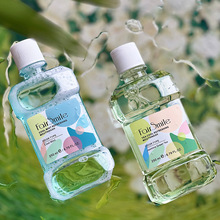 �羳�����坍��ǻ����ˮ��yʽ���¿ښ����l�o������ˮMouthwash