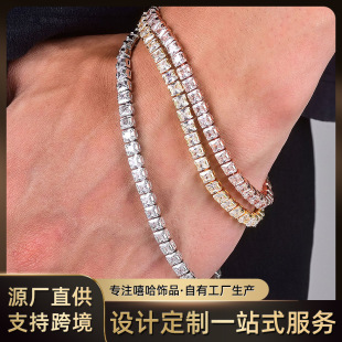 �W���羳��ʯ���΢肌�ʯ����5mm������ʯ���ԕr������朗l�Ʒ