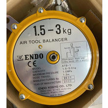 �ձ�endo���ƽ����ATB-0 ���ƽ���� ���Aƽ���������N