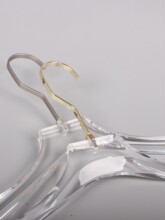 ͸�����������b�¼ܟ���ɫŮ�b����b��ˮ���·������ՔzӰ��