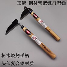 ������ʽ�ͺ�䓏���砵�䓸�T���z�^��ĥ�N����ͥ��yʽ�@ˇ����