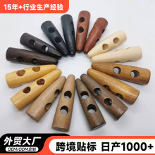 �K�����ϙ��ľ�ƴ����L�¿��p��Ьñ�۷���o�۱P��ë�ش���