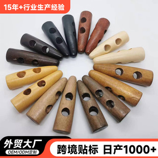 �K�����ϙ��ľ�ƴ����L�¿��p��Ьñ�۷���o�۱P��ë�ش���