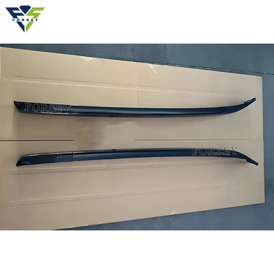 Luggage Rack Mitsubishi Triton L200
