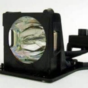 Aotu code projector bulb BL-FU200A suitable for EP750 EP753 EP755 H50 H55 H56