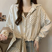 Ů�b�����¿�ƴ���n��ƴ�Ӄɼ��חl�y�r�����ɳ��K�OӋ������С��