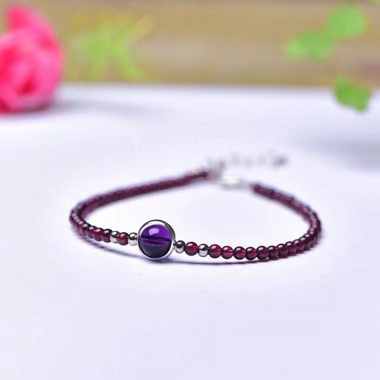 微信图片_20220705154458