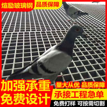 ������Sɫ��� �����G���������Bֳ���S��ˮ���w�� ��ˮ�W���