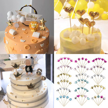 �W����PU��ɫ����ǐ������ǻʹں決������Ʒ̨�b��Ʋ��50֧