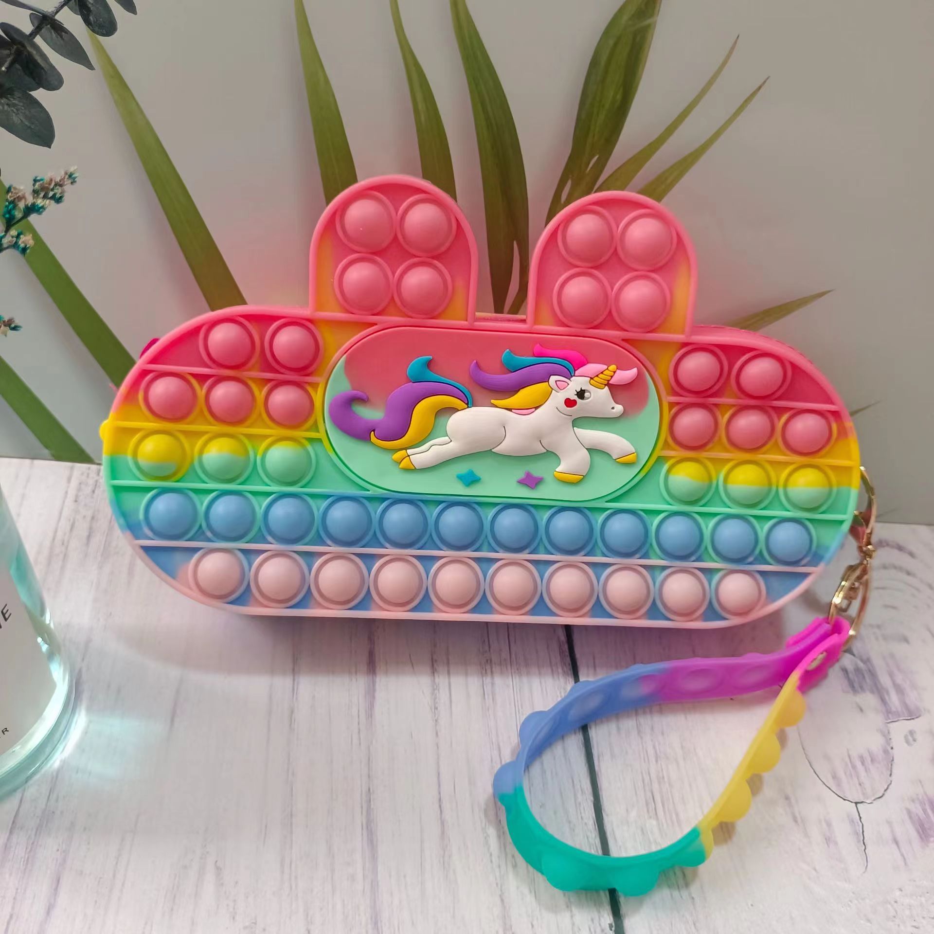 微信图片_20220805092430