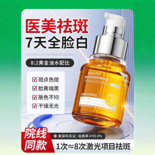 ����沿���A���o�w�����B�wĘ���������S�ְ�ȸ�������wɫȥ����