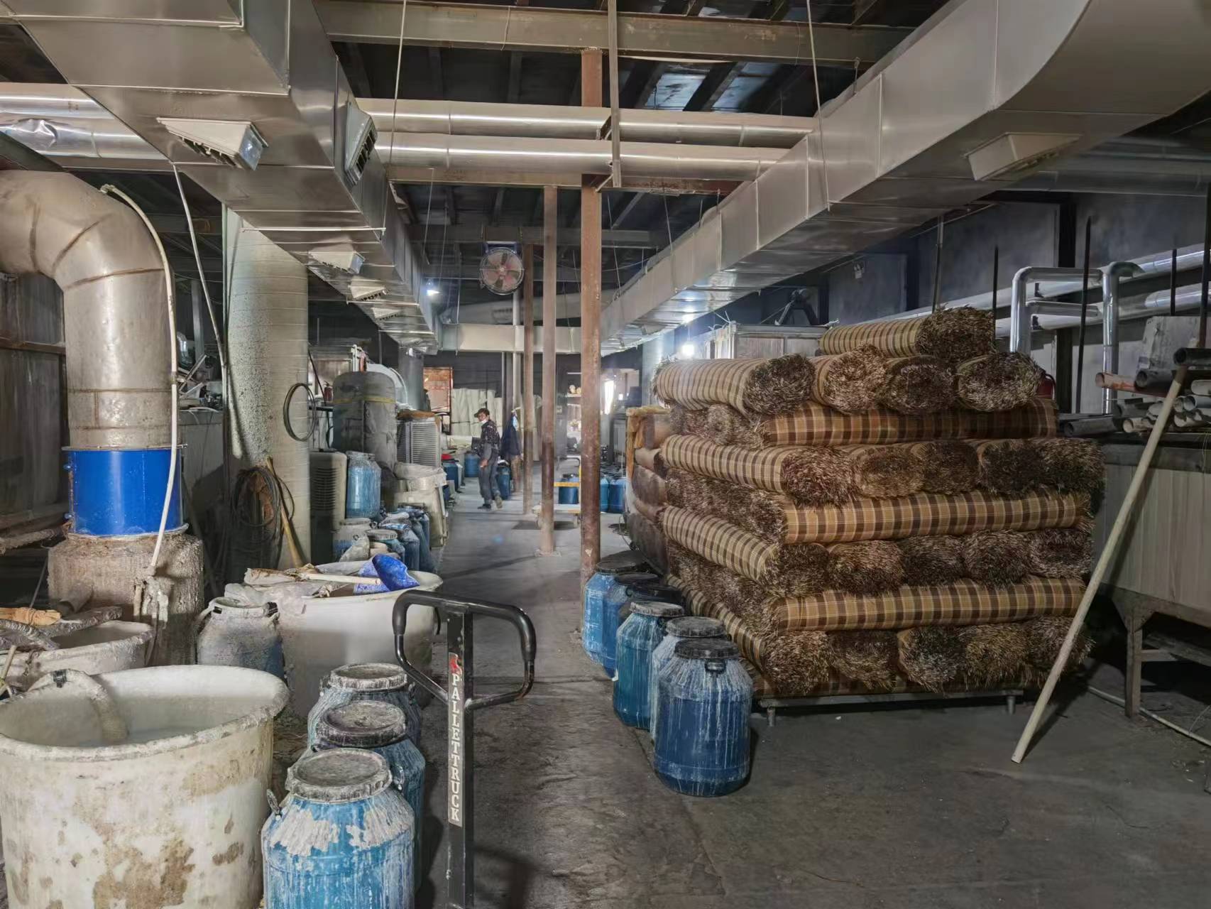 微信图片_202210210953563