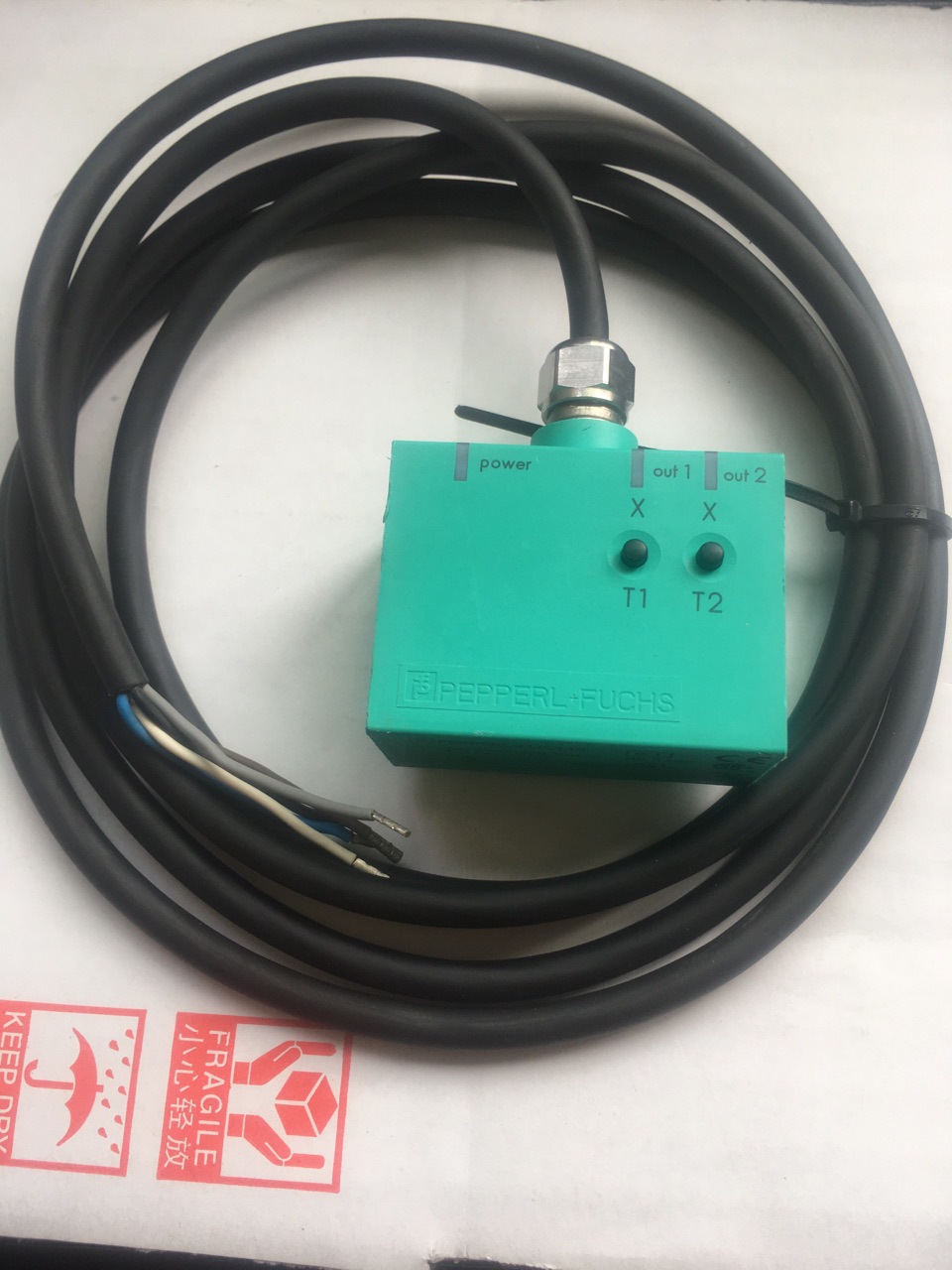 INX360D-F99-I2E2-2M-Y