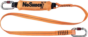 Genuino al por mayor Delta 504208 gancho único pequeño cinturón de amortiguación para escalar al aire libre