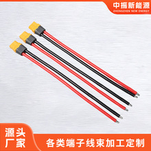 ����늳��B�Ӿ� ��������Ӿ����ӹ� �����׃��늳��B�Ӿ�������